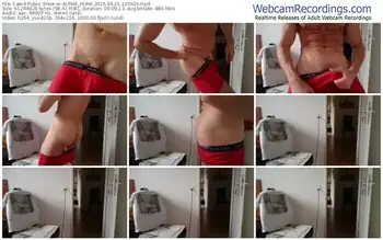 cam4-alpha_hunk-09-21-2025-12-09-29