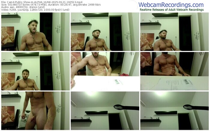 cam4-alpha_hunk-09-21-2025-19-05-13