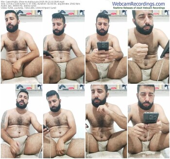 cam4-aieloucura-09-21-2025-01-35-45
