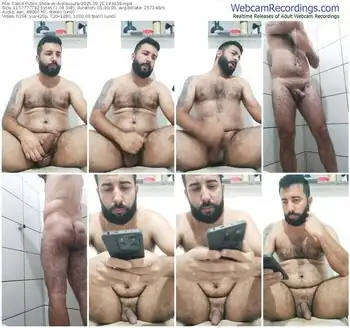 cam4-aieloucura-09-21-2025-18-34-38