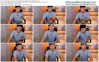 cam4-andrewpeach-09-21-2025-03-05-59