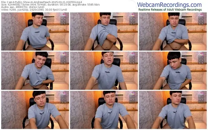 cam4-andrewpeach-09-21-2025-03-05-59