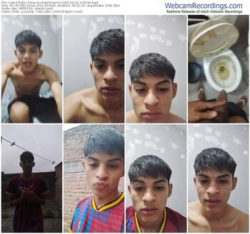 cam4-argentinocho-09-21-2025-10-34-36