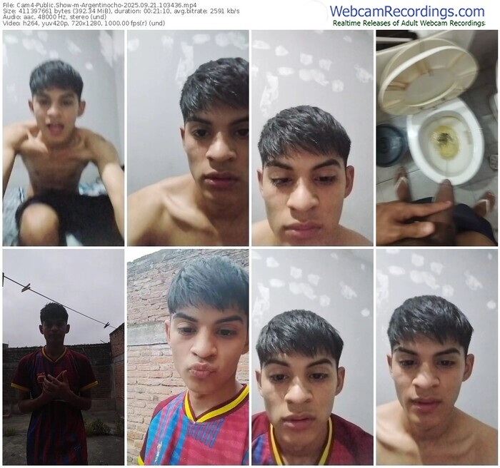 cam4-argentinocho-09-21-2025-10-34-36
