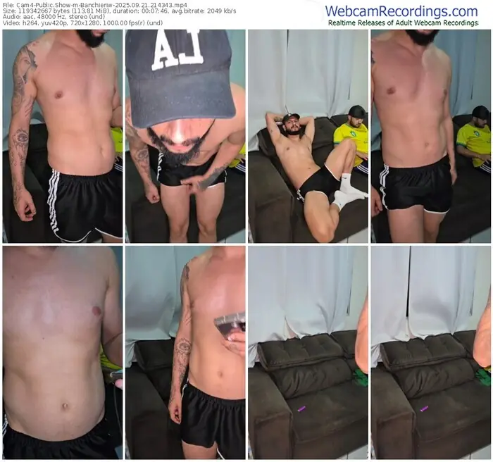 cam4-banchieriw-09-21-2025-21-43-43