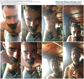 cam4-bdsmdrake-09-21-2025-14-38-44