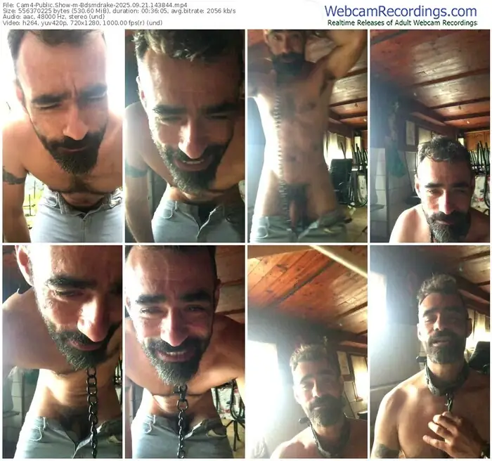 cam4-bdsmdrake-09-21-2025-14-38-44