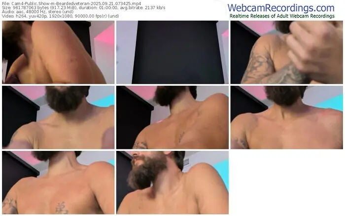 cam4-beardedveteran-09-21-2025-07-34-25