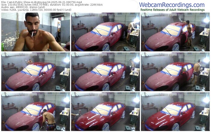 cam4-bigtoyguy34-09-21-2025-09-07-50