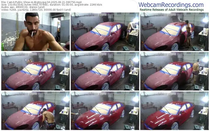 cam4-bigtoyguy34-09-21-2025-09-07-50