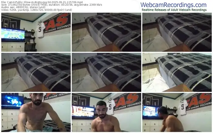 cam4-bigtoyguy34-09-21-2025-11-57-09