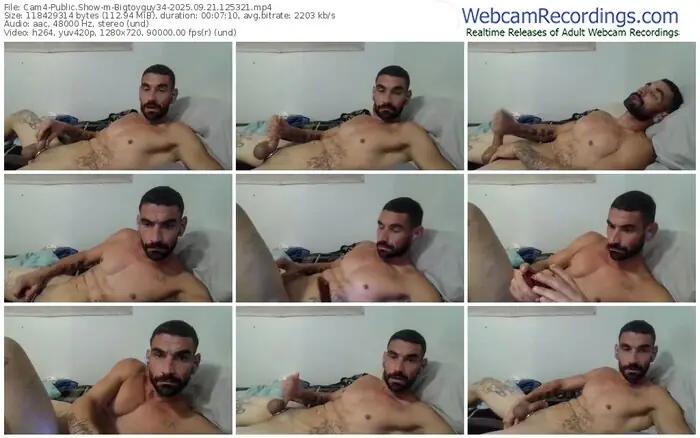 cam4-bigtoyguy34-09-21-2025-12-53-21