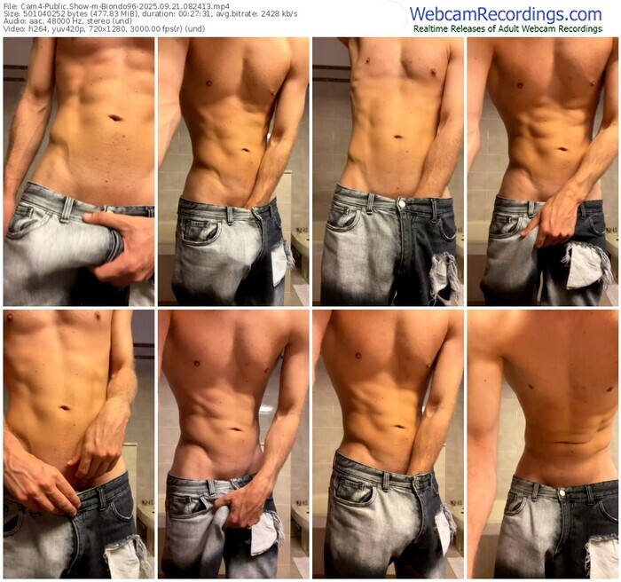 cam4-biondo96-09-21-2025-08-24-13