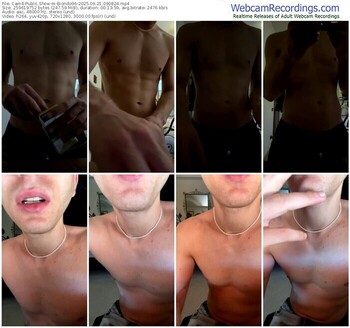 cam4-biondo96-09-21-2025-09-08-24