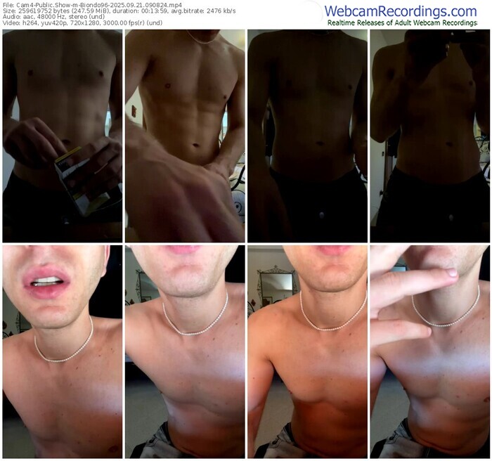 cam4-biondo96-09-21-2025-09-08-24