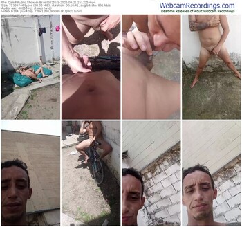 cam4-brasil2025crz-09-21-2025-15-12-25