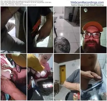 cam4-casalcuriososc-09-21-2025-03-13-16