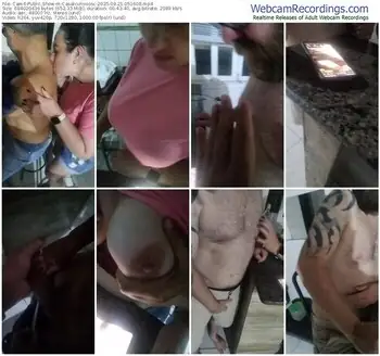 cam4-casalcuriososc-09-21-2025-05-16-08