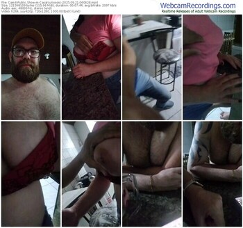 cam4-casalcuriososc-09-21-2025-06-06-28