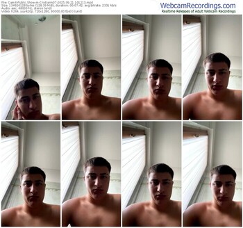 cam4-cristiann07-09-21-2025-10-12-13