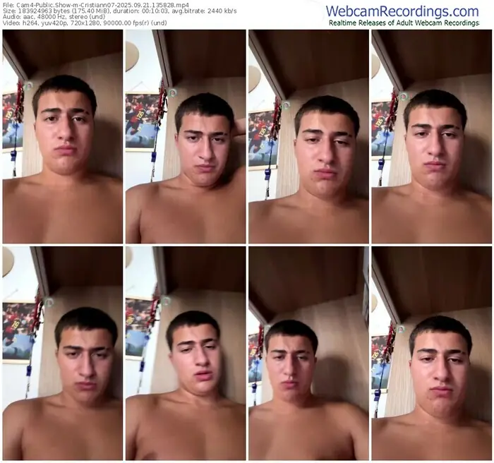 cam4-cristiann07-09-21-2025-13-58-28