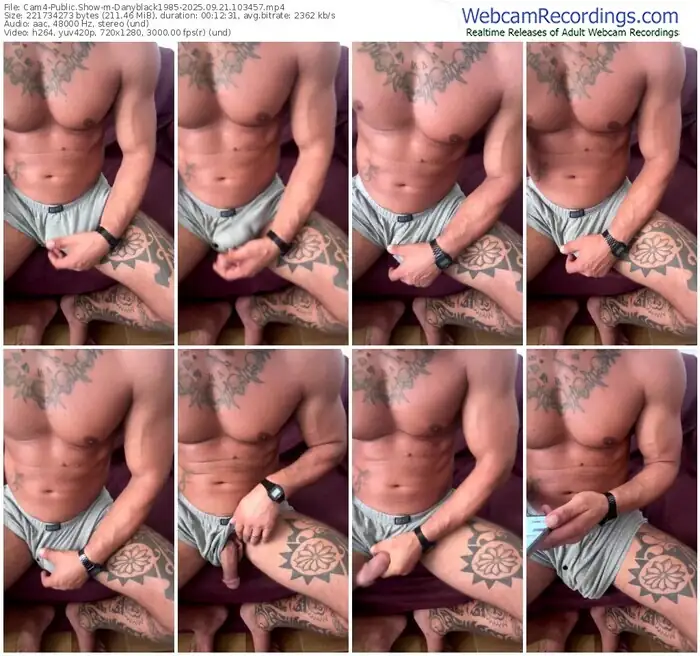 cam4-danyblack1985-09-21-2025-10-34-57