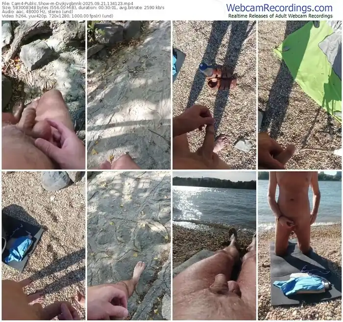 cam4-dvjkjvgbnnk-09-21-2025-13-41-23