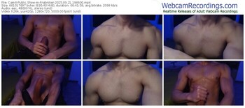 cam4-frabroker-09-21-2025-19-46-00
