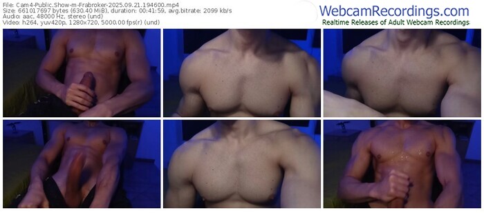 cam4-frabroker-09-21-2025-19-46-00