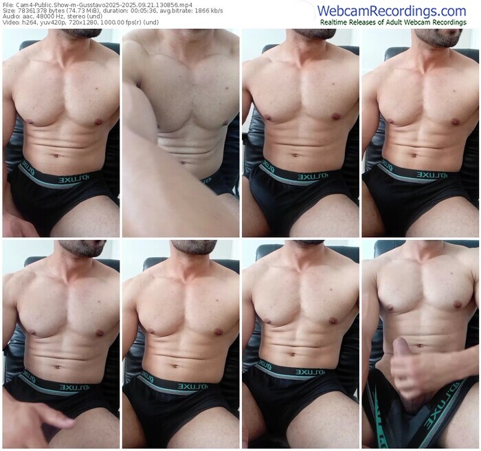 cam4-gusstavo2025-09-21-2025-13-08-56