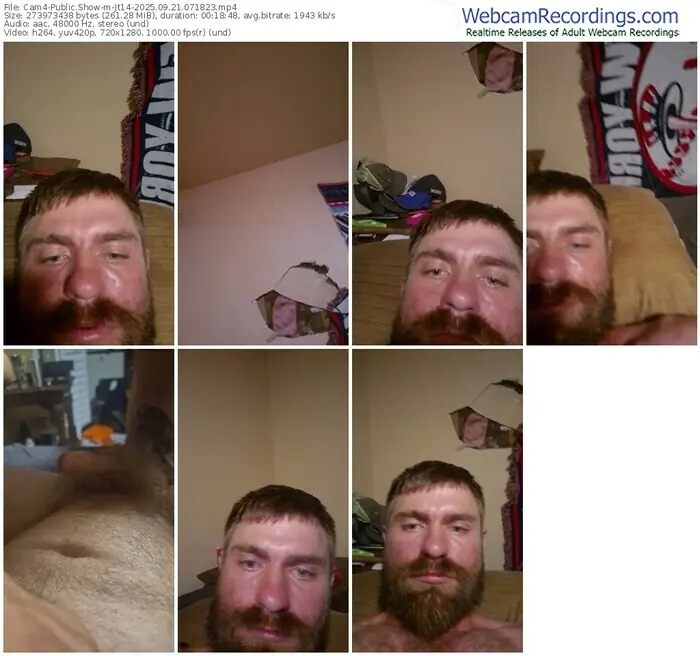 cam4-jt14-09-21-2025-07-18-23