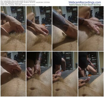 cam4-jt14-09-21-2025-07-42-30