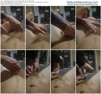 cam4-jt14-09-21-2025-07-42-30