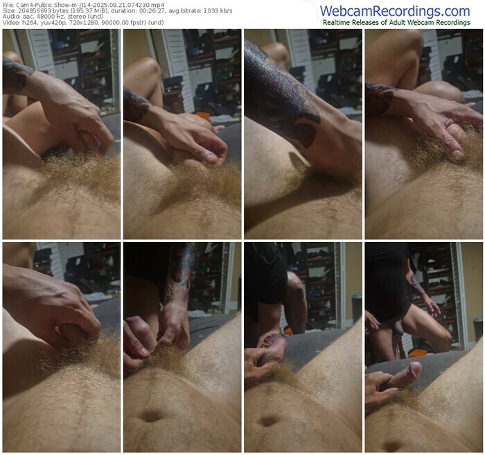 cam4-jt14-09-21-2025-07-42-30