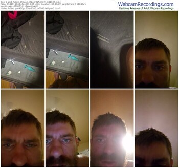 cam4-jt14-09-21-2025-08-10-06