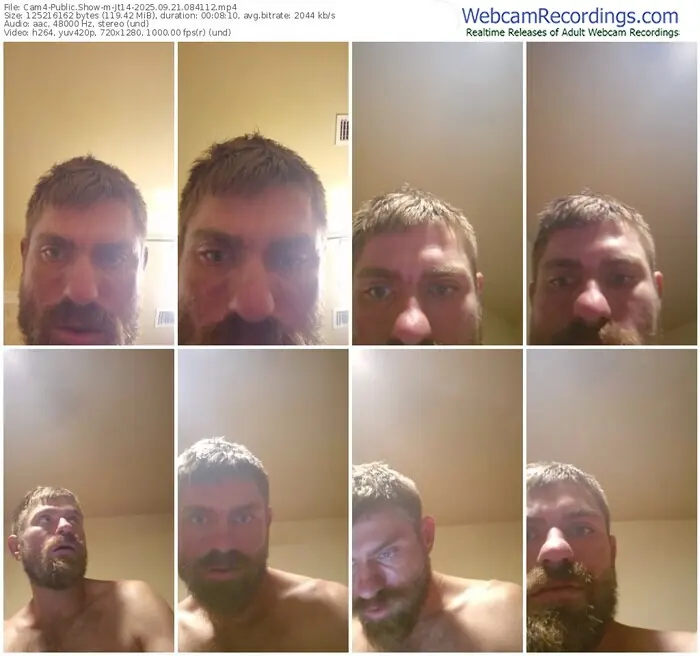 cam4-jt14-09-21-2025-08-41-12