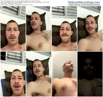 cam4-lucasjandre-09-21-2025-00-21-54