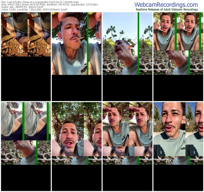 cam4-lucasjandre-09-21-2025-10-19-09