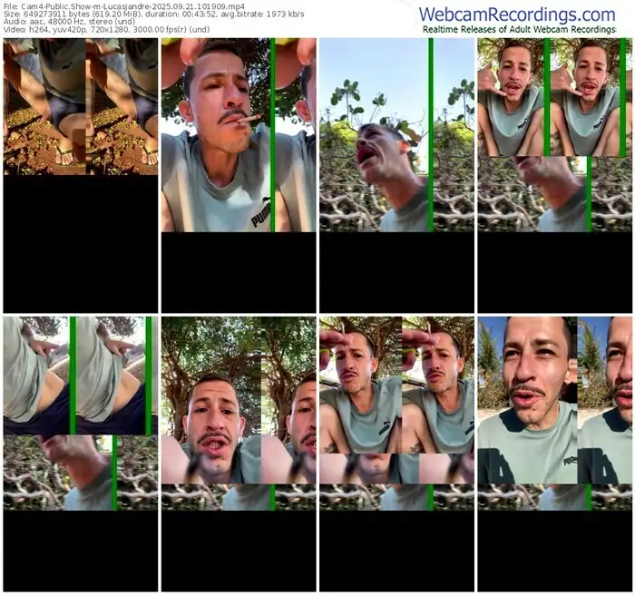 cam4-lucasjandre-09-21-2025-10-19-09