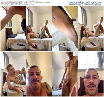 cam4-lucasjandre-09-21-2025-12-23-56