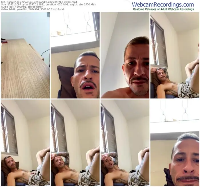 cam4-lucasjandre-09-21-2025-12-36-01