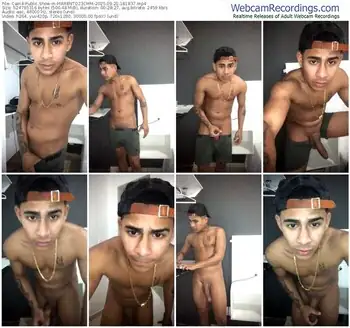 cam4-marento23cmm-09-21-2025-18-18-37