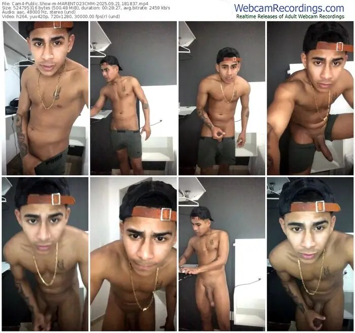 cam4-marento23cmm-09-21-2025-18-18-37