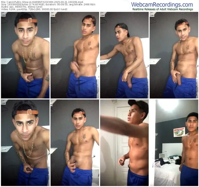 cam4-marento23cmm-09-21-2025-19-02-06