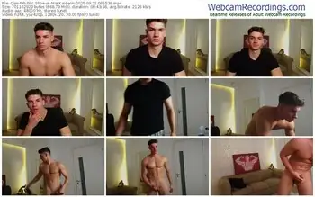 cam4-maxkaidenn-09-21-2025-09-55-39