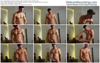 cam4-maxkaidenn-09-21-2025-11-03-49