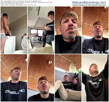 cam4-mysticboy-09-21-2025-08-28-31