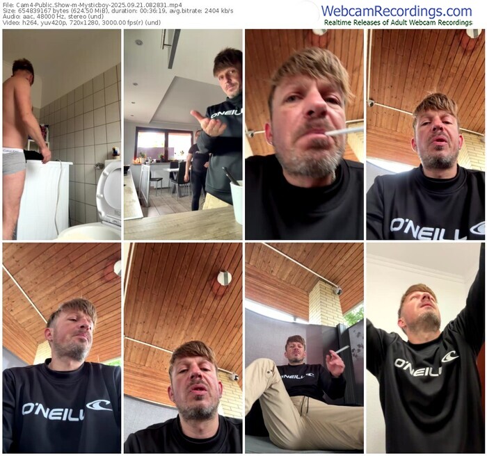 cam4-mysticboy-09-21-2025-08-28-31