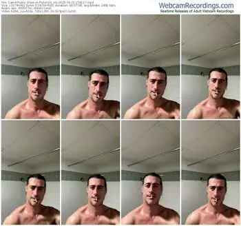 cam4-pollon29_cm-09-21-2025-15-41-27