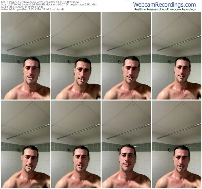 cam4-pollon29_cm-09-21-2025-15-41-27